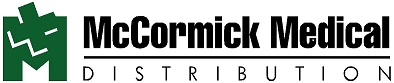 McCormick Biomedical